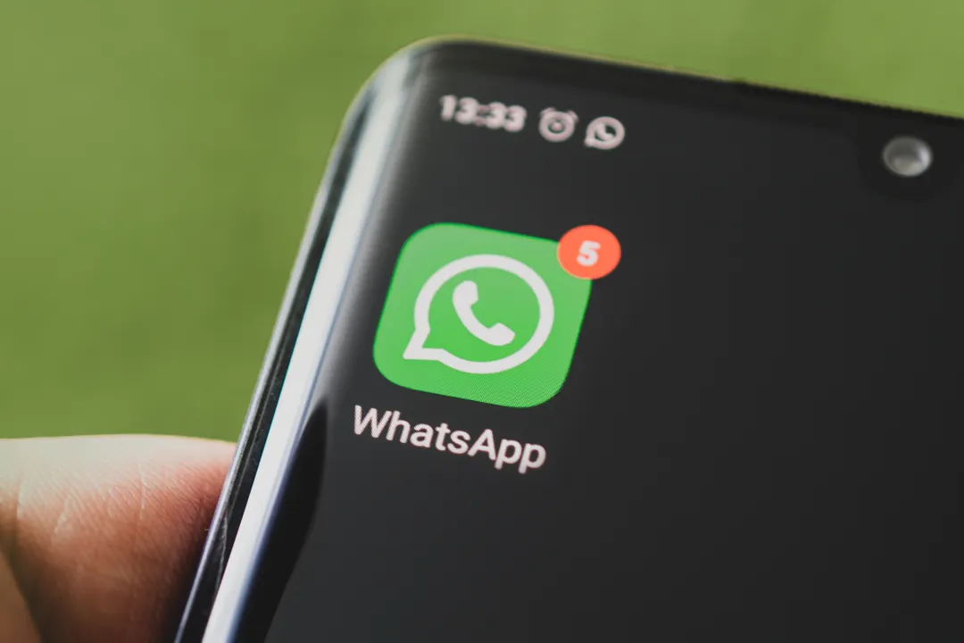 WhatsApp y su nueva función clave.