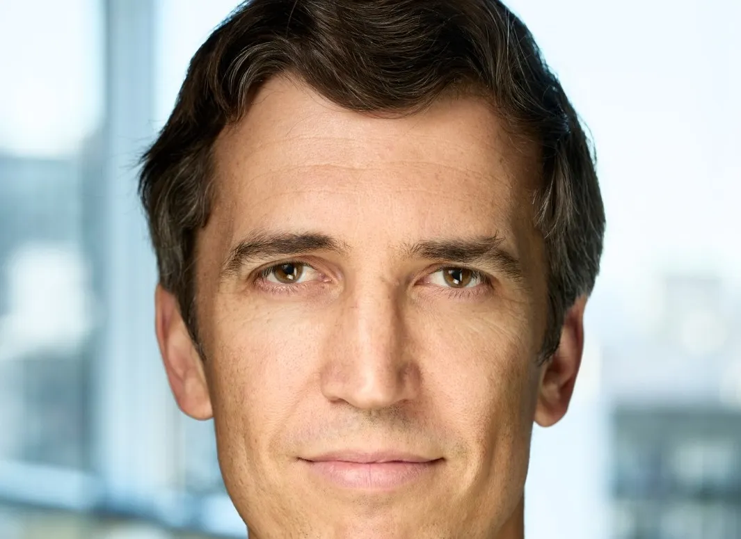 Las empresas en transición: el foco de Federico Ruiz Giiñazú. El desembarco de Wonderful en Argentina casi coincidió con la nueva valoración de la compañía de IA: 5 mil millones de dólares.