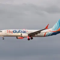 Un piloto ruso y otro ucraniano: los presuntos héroes del intento de atentado