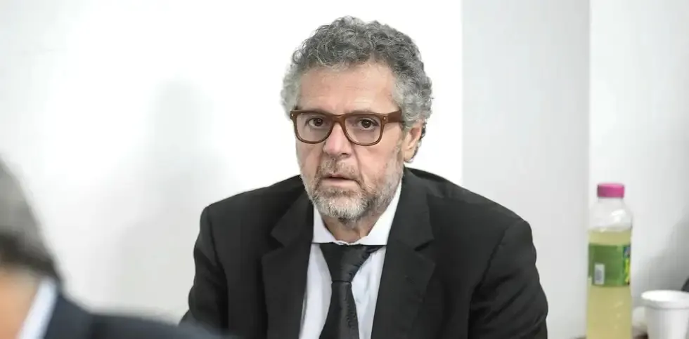 Sergio Cirigliano
