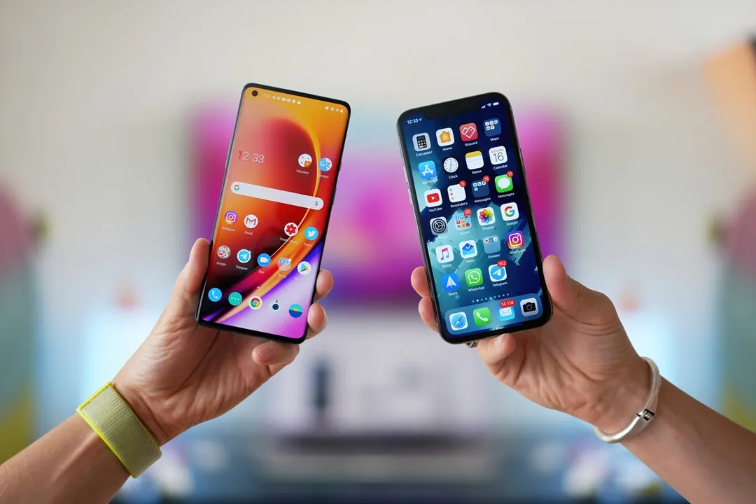 Quedarse sin señal en el celular puede solucionarse muy fácilmente.