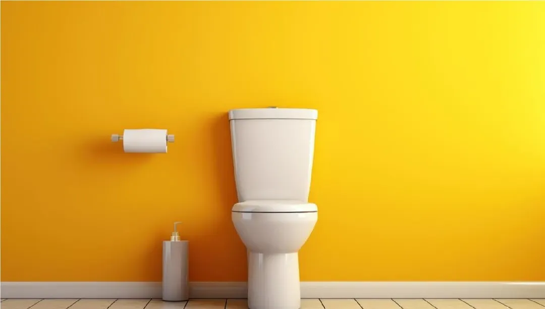 El bicarbonato de sodio es el aliado para eliminar el mal olor del baño. Foto: Freepik