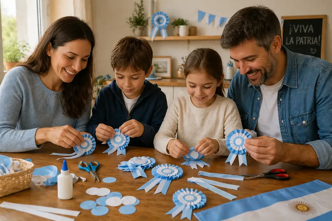 Detrás de ese pequeño símbolo hay una idea profundamente revolucionaria.