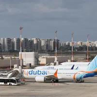 Israel afirmó que el ataque al vuelo de Flydubai fue un intento de atentado terrorista yihadista