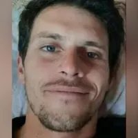 Encontraron sin vida a un hombre que llevaba 14 días desaparecido: investigan las causas de muerte