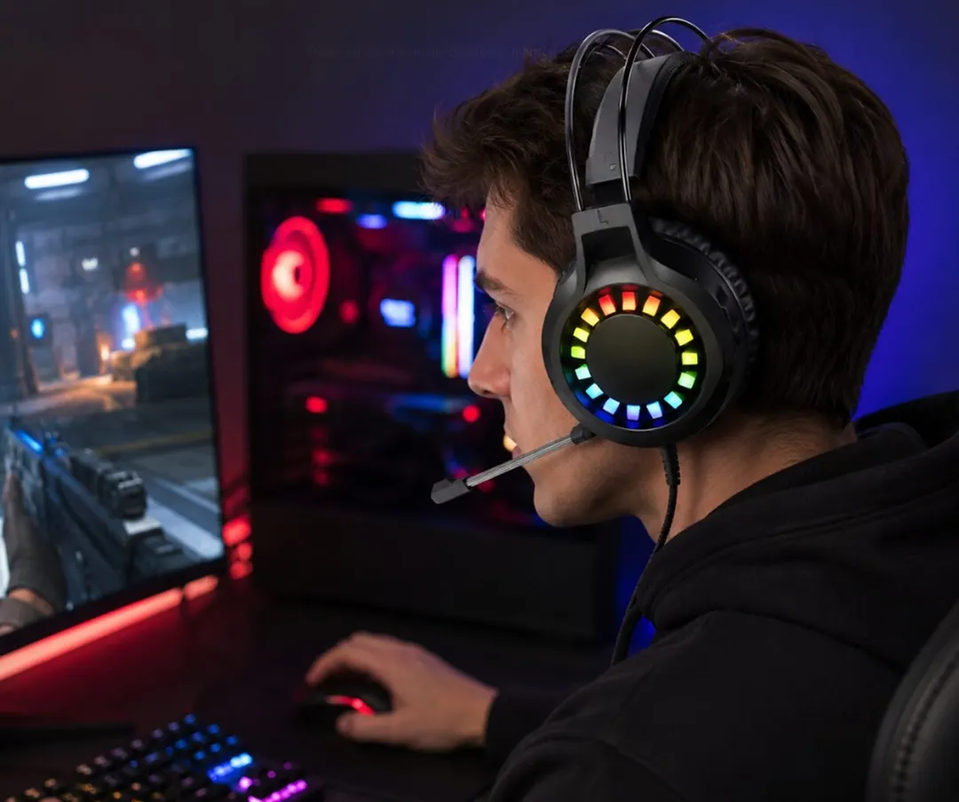 Windows 11 ofrece un truco para acercar la experiencia de una PC a la de una consola.