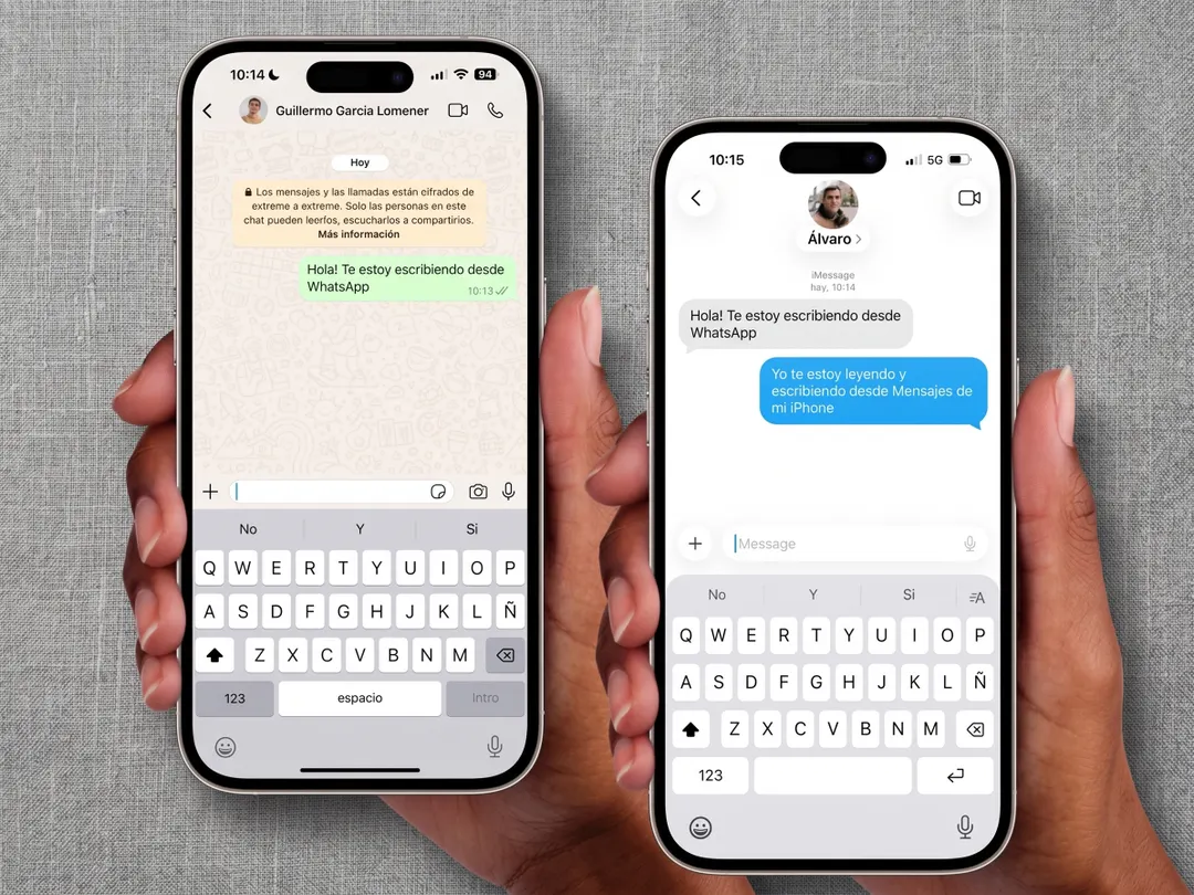 iOS 27: cambios en funciones y trucos para aprovechar la nueva actualización de Apple.