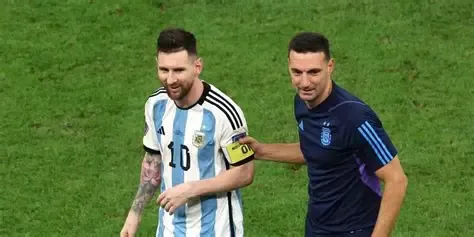 Un líder completo no mira solamente los resultados, ni tampoco se queda únicamente en las relaciones.