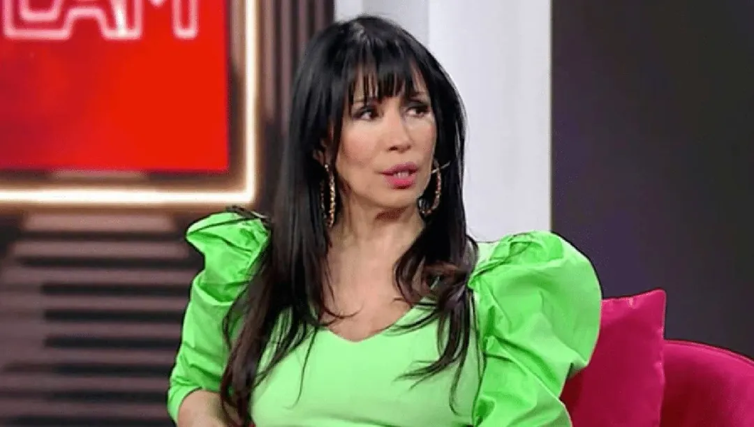 Celeste Rodríguez, exempleada de sus locales, acusó a la empresaria de despidos informales y falta de pago de indemnizaciones.