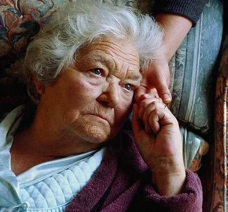 El Día de la Ancianidad recuerda el 28 de agosto de 1948, un día clave para los derechos de los adultos mayores en Argentina.