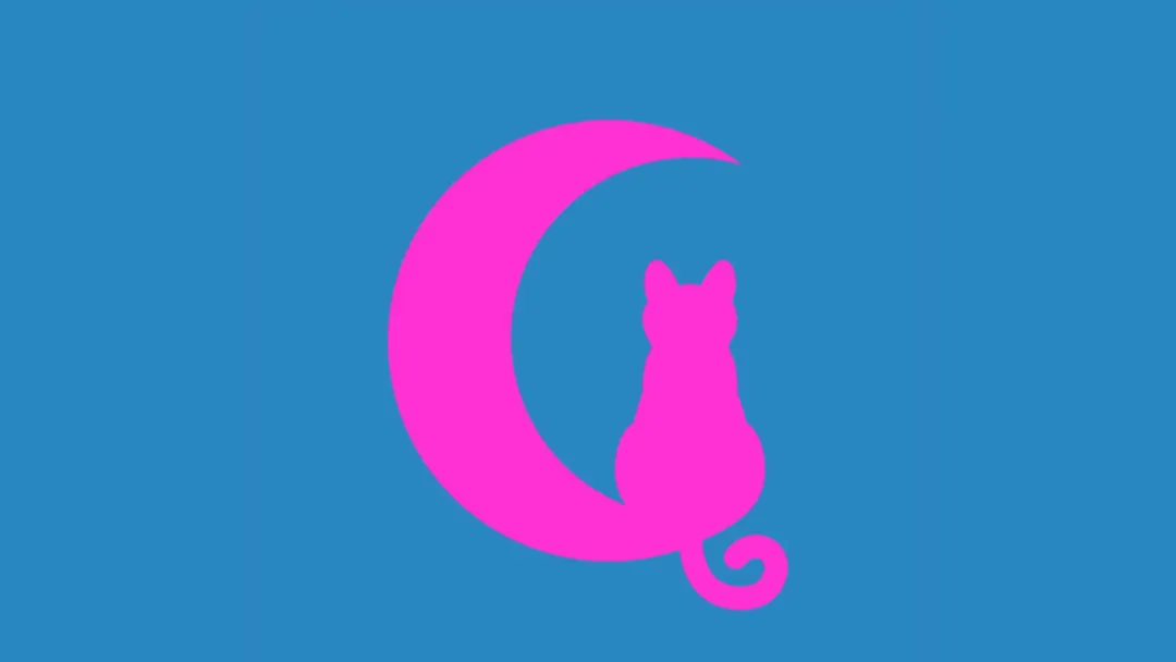 test de personalidad