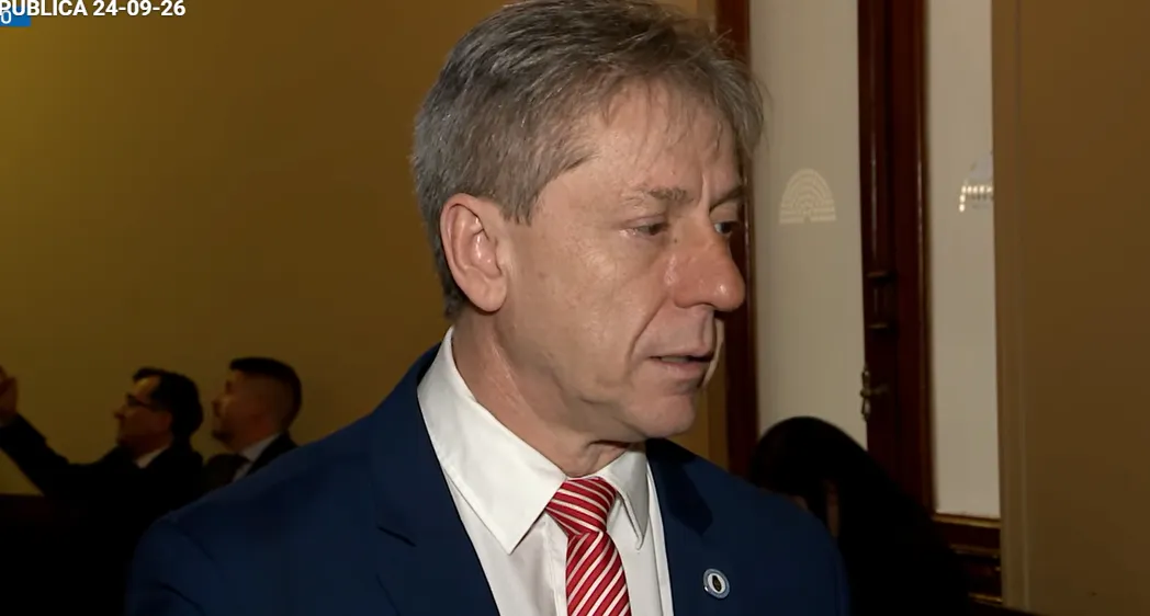 Senado TV