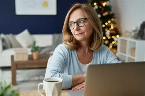 En Mujeres 5.0 aparece una palabra clave: dignidad emocional, no es orgullo, es cuidado.