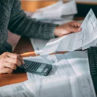 ARCA reglamentó el Fondo de Asistencia Laboral con aportes del 1% al 2,5%