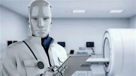 La influencia de estas tecnologías no es solo técnica: es antropológica.