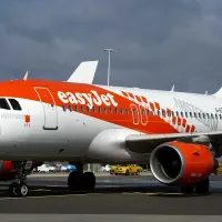 "Voy a volar el avión": se conoció otro presunto intento de atentado en Reino Unido