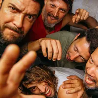 MOTA vuelve a la Argentina: la banda uruguaya prepara nuevo disco y dos shows