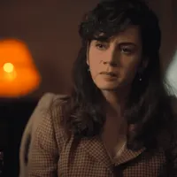 Netflix: un drama turco para maratonear esta semana