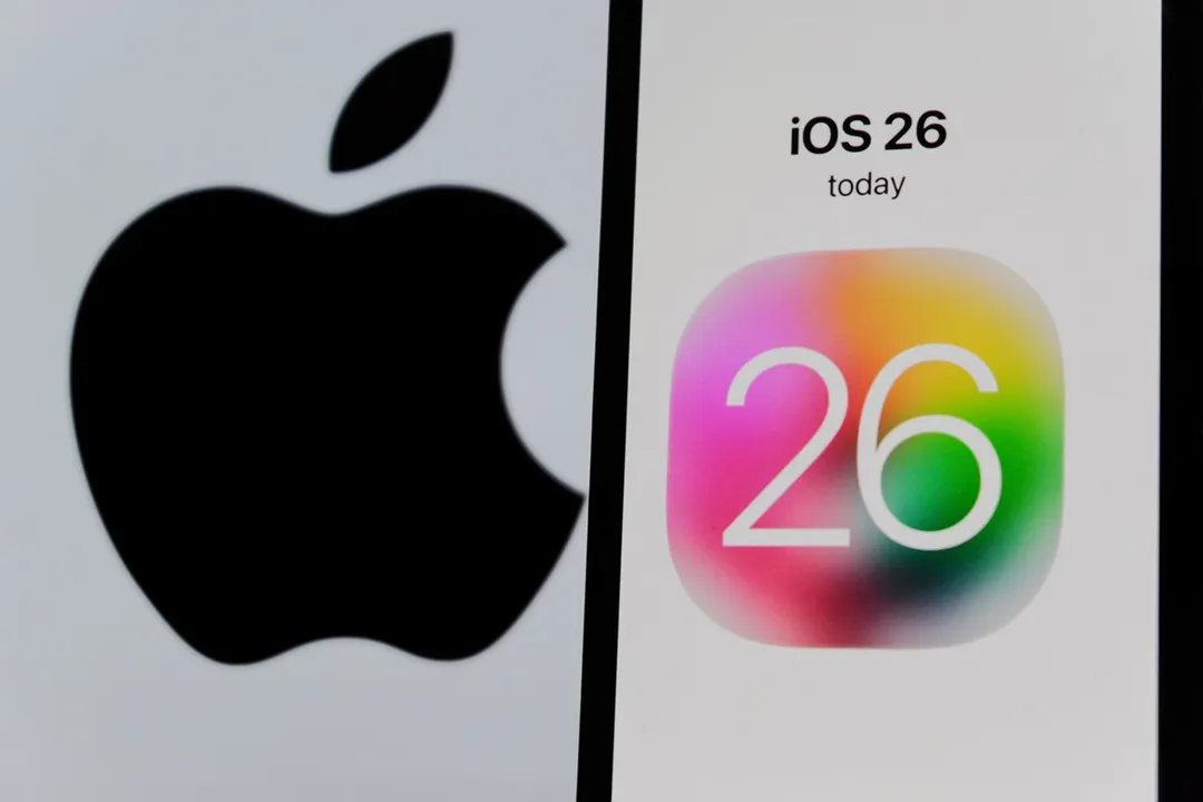 Varios modelos de iPhone quedarán sin la actualización de iOS 26.