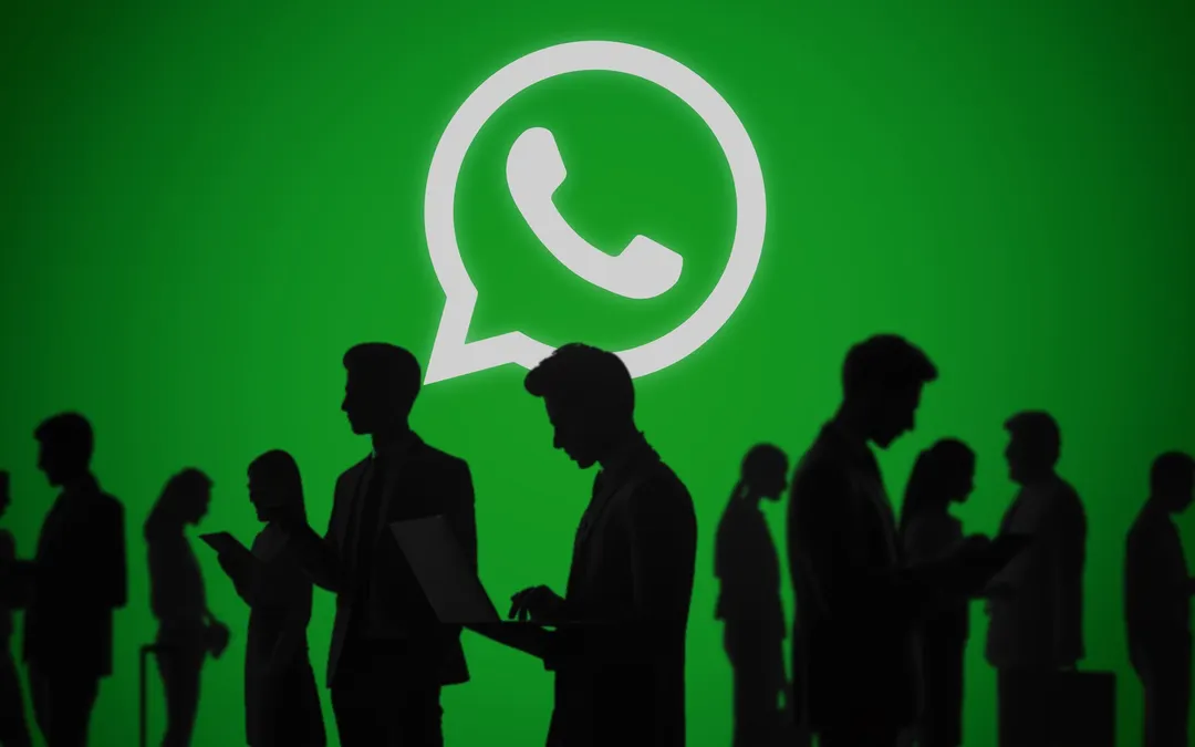Al activar esta función de WhatsApp tampoco se puede ver el estado de los contactos. Foto: Archivo