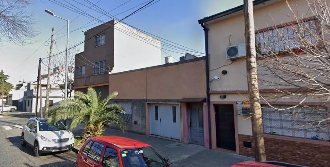 En la carta, el hombre acuso a Pitty de cambiarle la personalidad a su pareja.