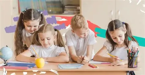 La construcción de un nuevo Pacto Educativo se vuelve entonces una urgencia democrática.