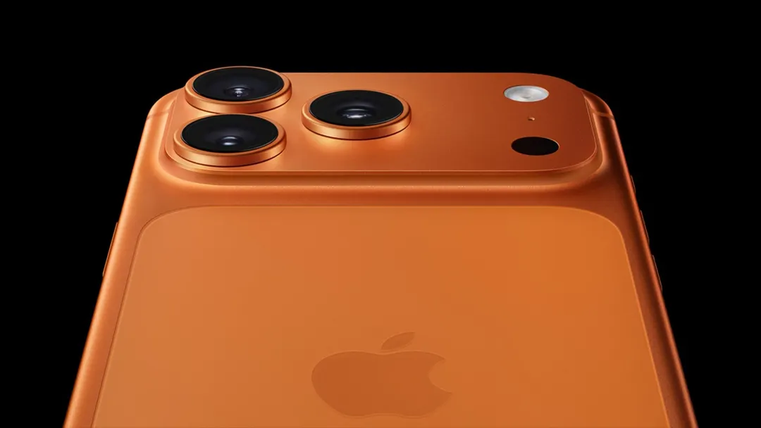 Vacaciones de invierno: cruzar a Chile vuelve a ser una alternativa para ahorrar en tecnología Apple y este iPhone.