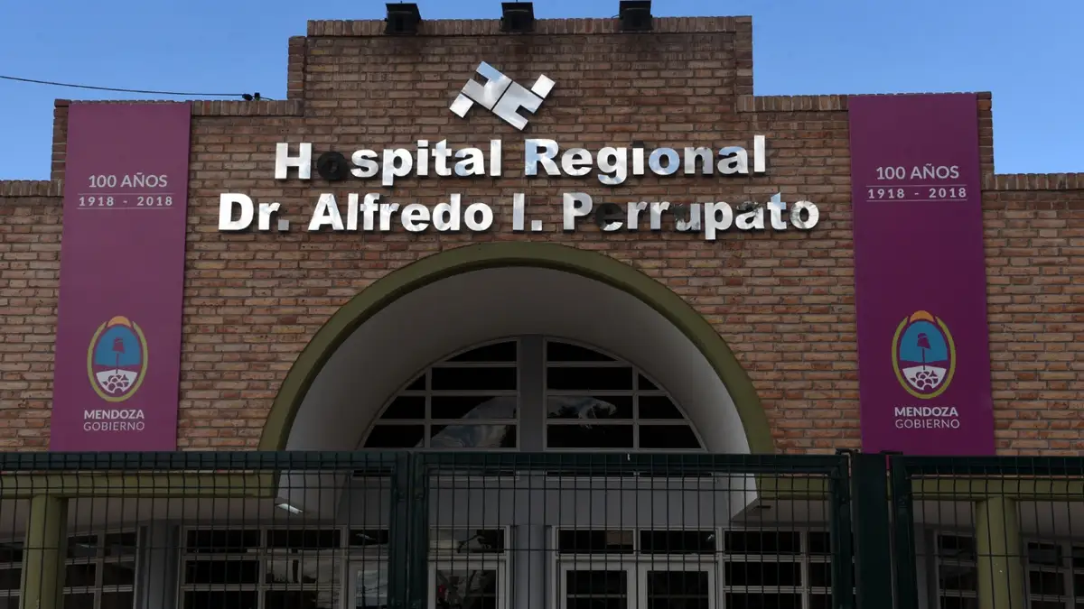 Tragedia en Junín: un niño de 5 años murió tras ser atropellado por su propio padre