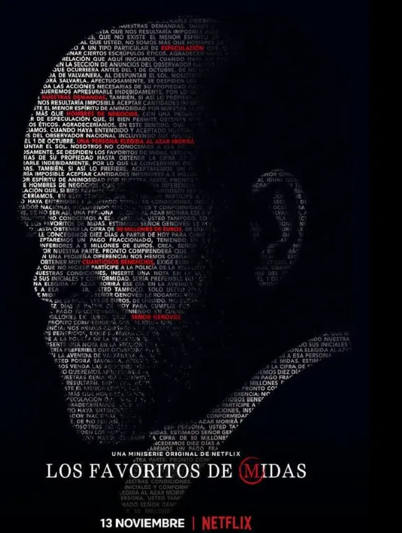 NETFLIX