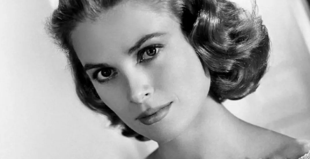 La frase del día de hoy se le atribuye a la genial Grace Kelly.