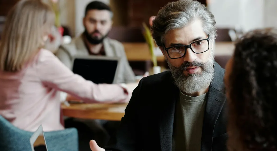 Las marcas ponen la mirada en los encuentros reales porque logran mejores vínculos reales que las campañas virales.