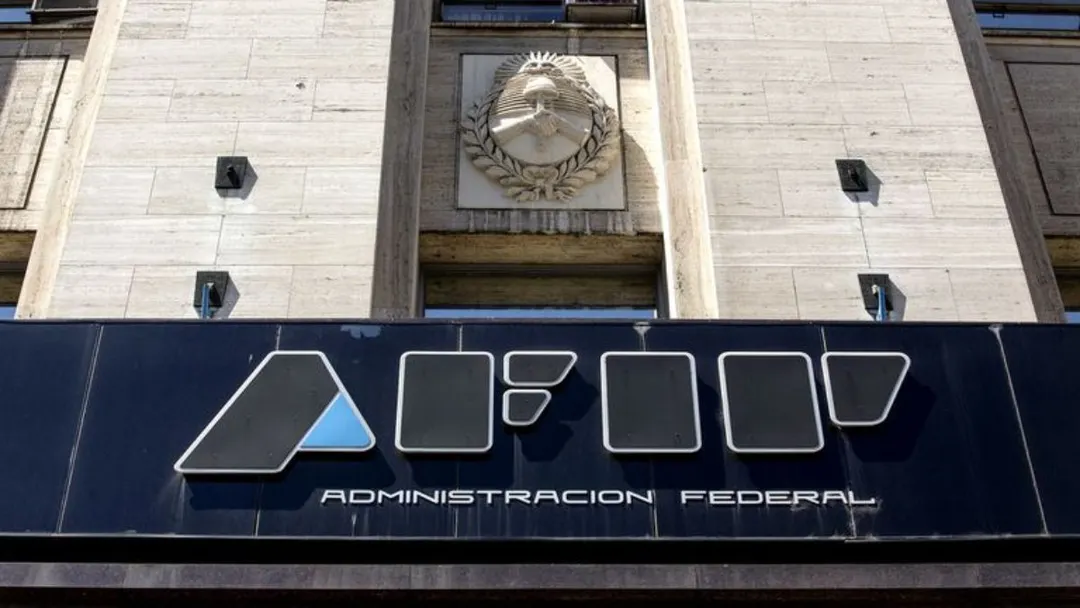 ARCA (ex AFIP) agiliza la emisión de facturas A