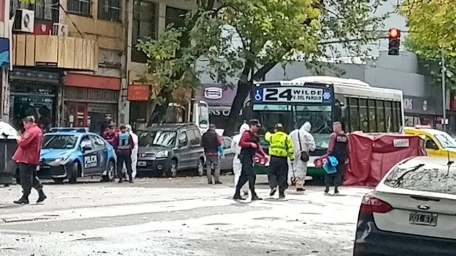 Diseñar rutas y vías urbanas con criterios de seguridad.