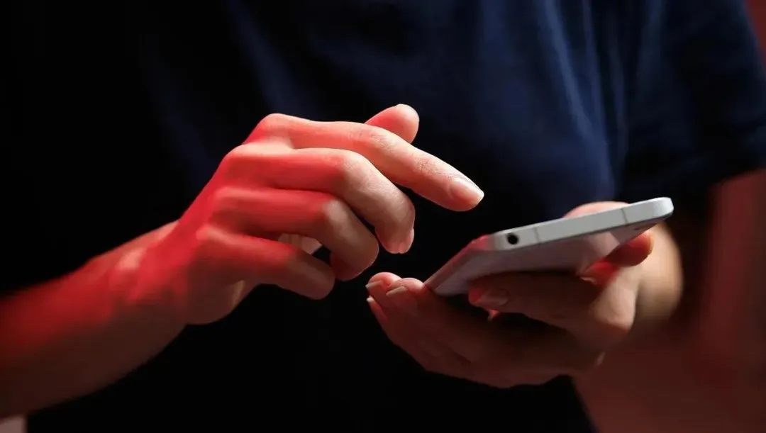 Los especialistas alertan sobre las modalidades de estafas virtuales