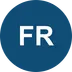 Facundo Ríos