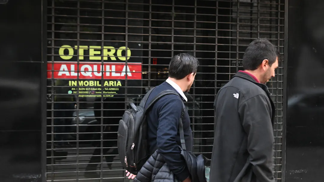 Cecitys y la FEM presentaron una serie de pedidos para beneficiar el comercio. 