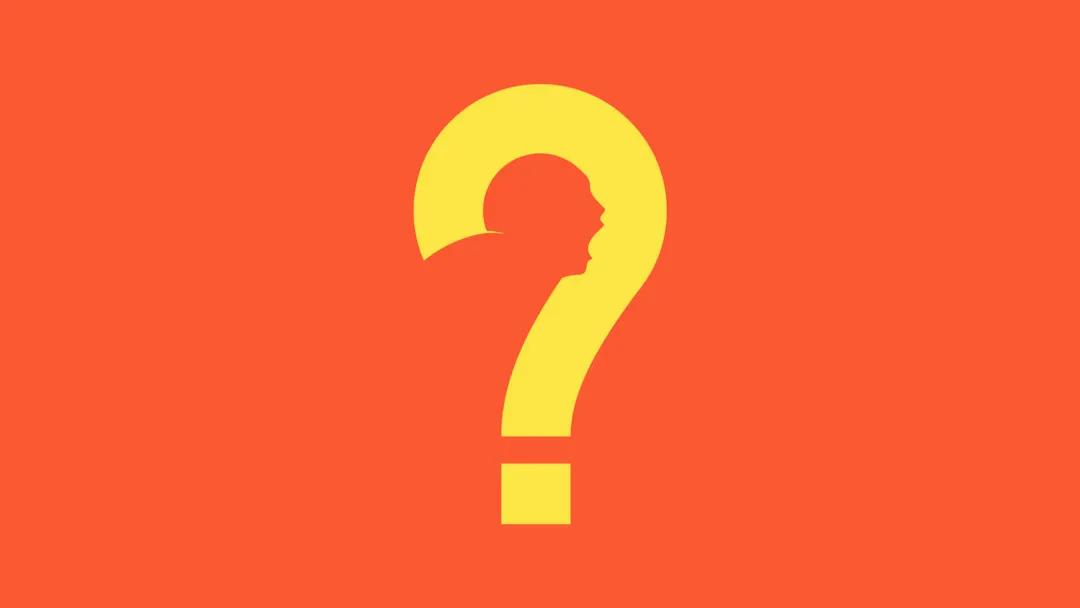 test de personalidad