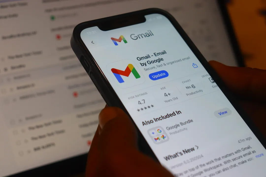 Google permite recuperar almacenamiento sin pagar, simplemente revisando y eliminando contenido innecesario de la cuenta.
