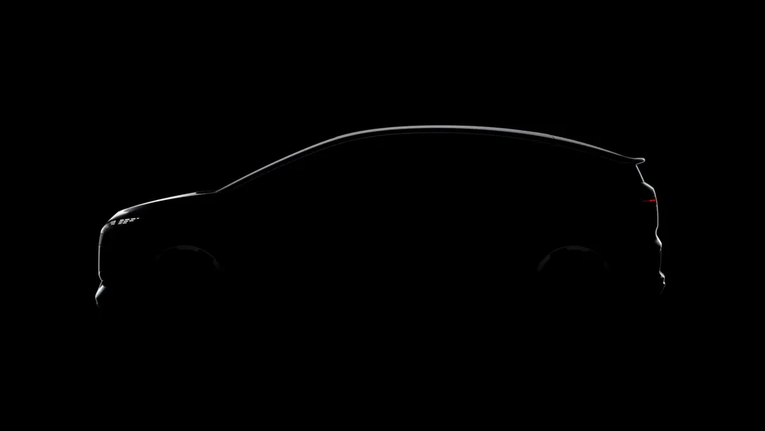 Audi A2 e-tron 2026: el regreso del ícono compacto ahora en versión eléctrica