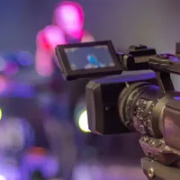 ¿Telefe, El Trece o América TV? La definición del rating de septiembre dejó un claro ganador