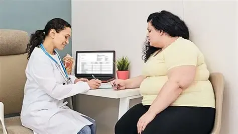 Semaglutida, Liraglutida y Tirzepatida forman parte de una nueva generación de tratamientos que transformó las posibilidades terapéuticas para la obesidad.