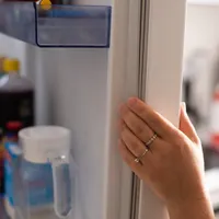 Cuántos días podés guardar cada alimento en la heladera