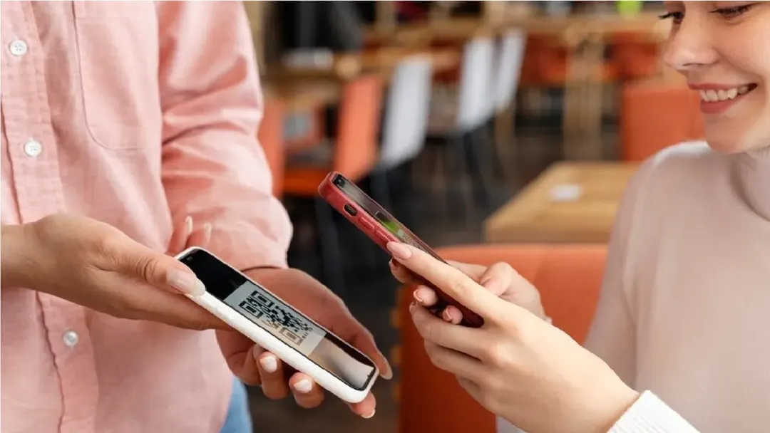 Bancos, fintech y plataformas digitales asumieron el rol de custodiar, administrar y movilizar fondos.