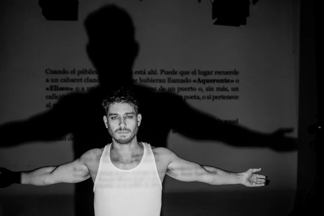 Victorio D'Alessandro