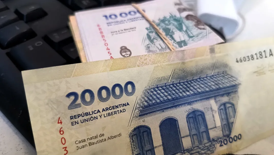 Comparar las tasas puede marcar una diferencia en la ganancia al vencimiento.