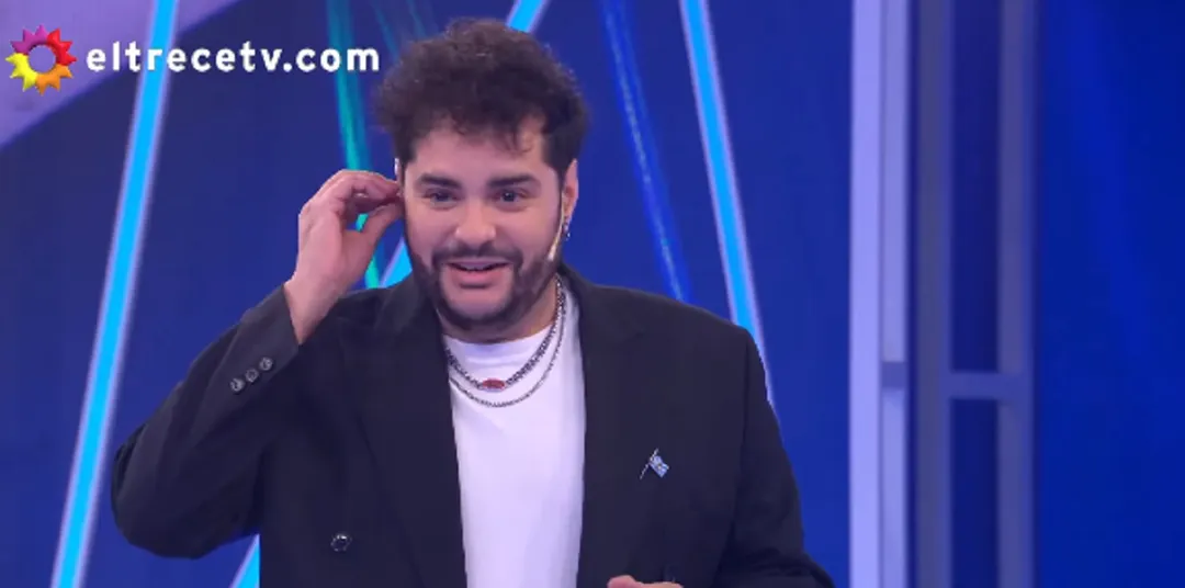 RATING. Reacción en cadena