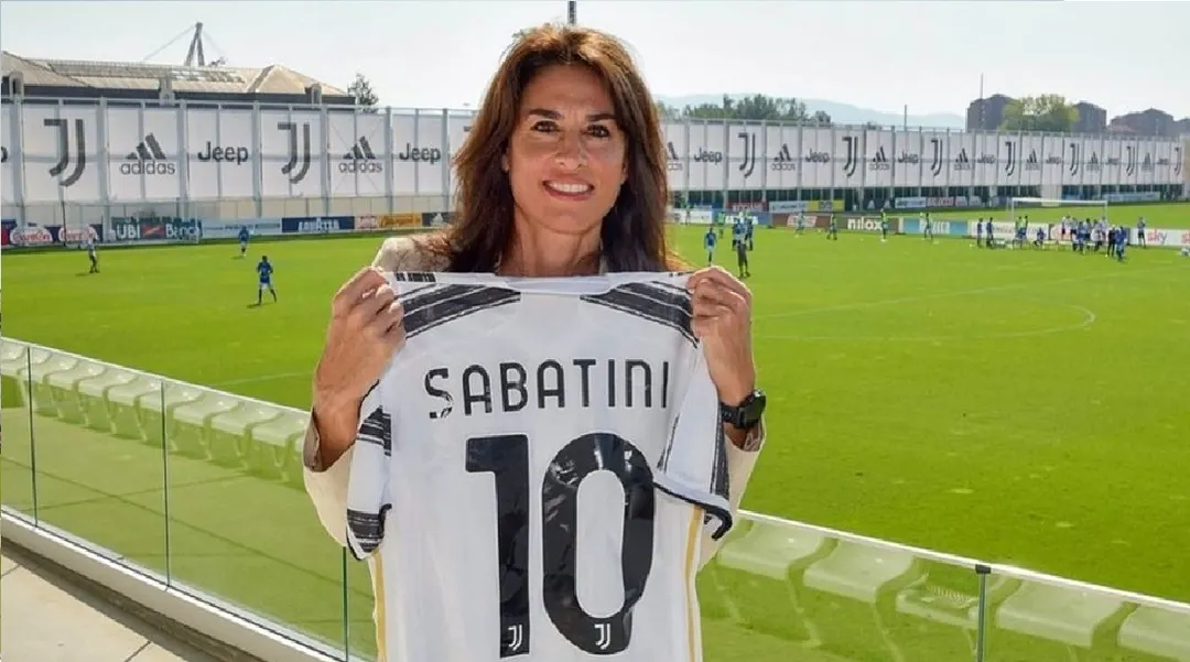 Gabriela Sabatini ganó el US Open en individuales, convirtiéndose en la única tenista argentina en lograrlo 
