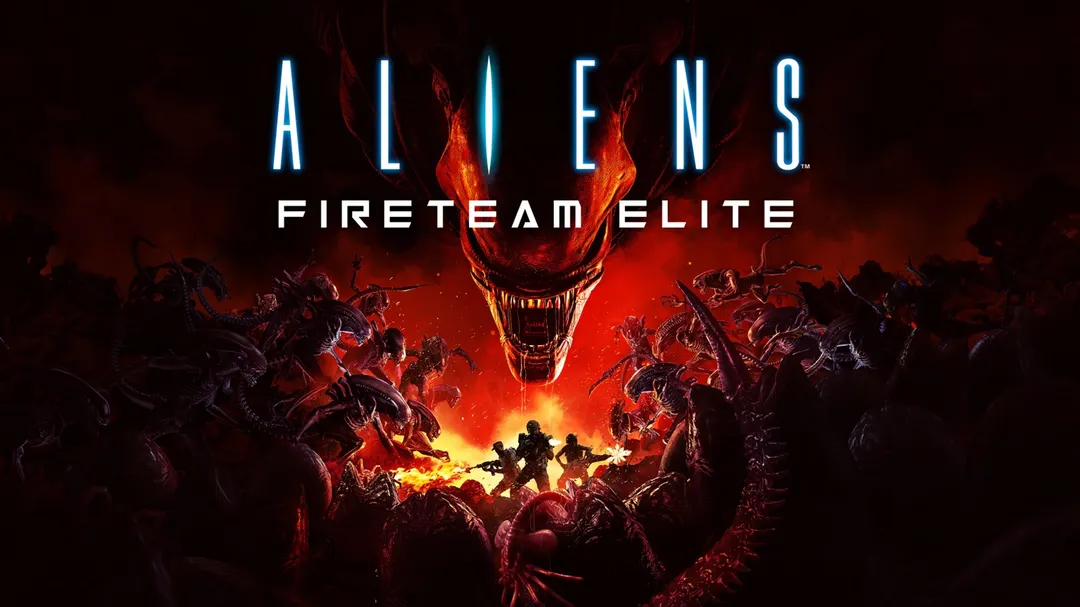 Aliens Fireteam Elite ofrece intensos combates cooperativos contra Xenomorfos y permanecerá disponible solo hasta agosto próximo.
