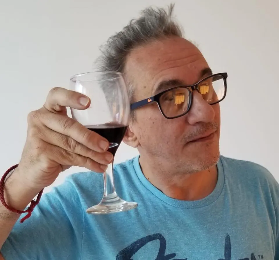 Marciano Cantero falleció a los 62 años en su tierra natal.
