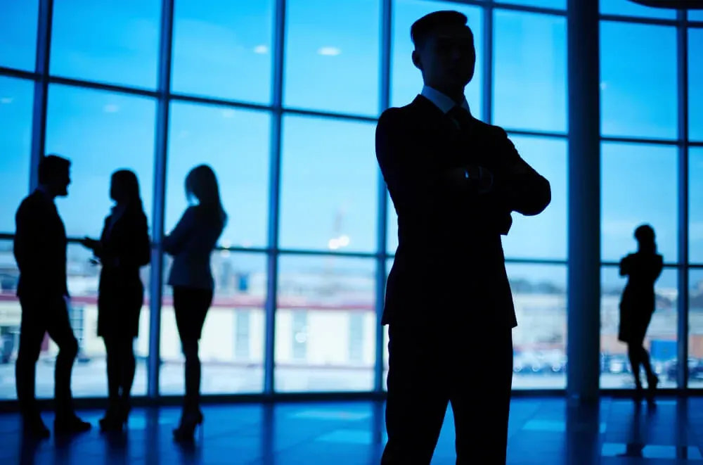 En las búsquedas ejecutivas no se evalúa únicamente experiencia técnica.